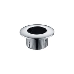 LT- 浴缸花洒 22高